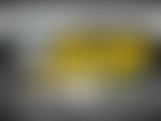 (Ne)matomi Mažeikių miesto ženklai. Trečiasis etapas