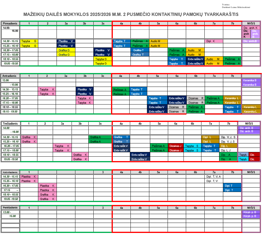 2026 tvarkaraštis.png