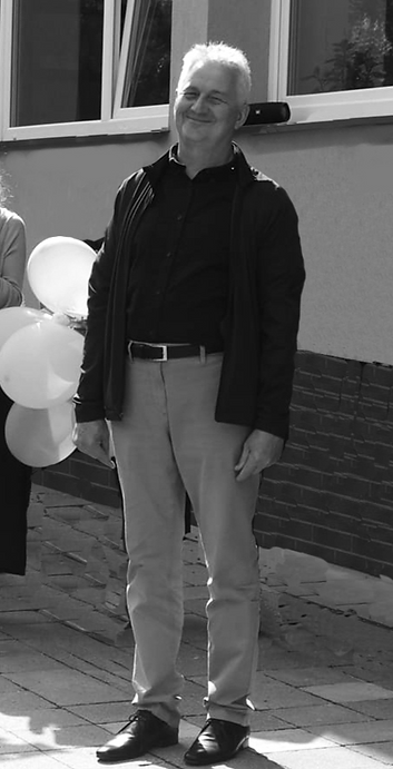 raimondas rgs1 2_edited_edited_edited.pn