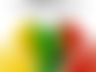 Sveikiname visus Kovo 11-osios proga