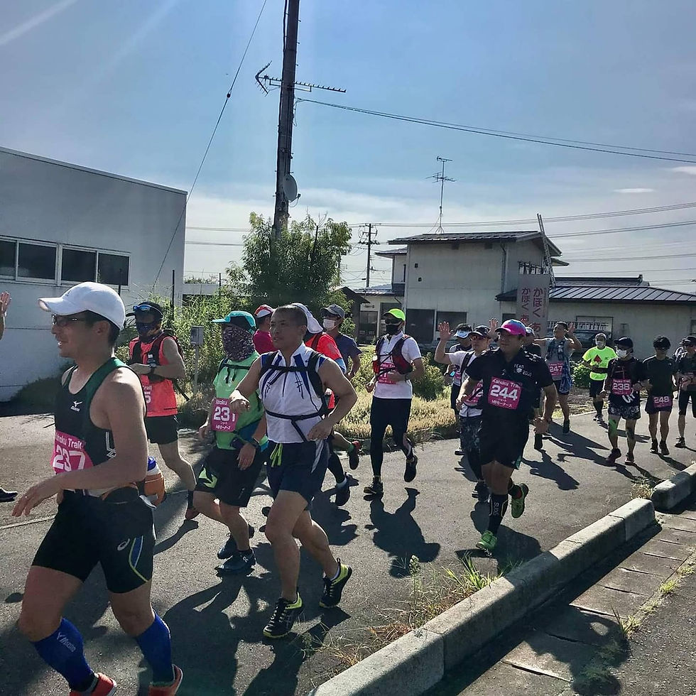 IMG_20200810_185332_393