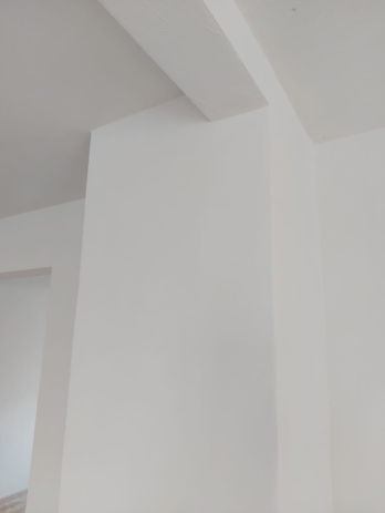 WhatsApp Bild 2023-05-10 um 14.53.21.jpg