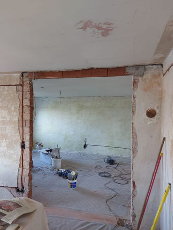 WhatsApp Bild 2023-05-10 um 14.52.50.jpg