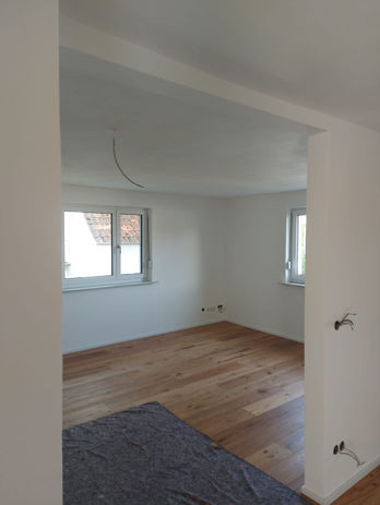 WhatsApp Bild 2023-05-10 um 14.53.1212.jpg