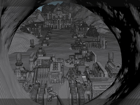 Class 7 + Weekend Updates
