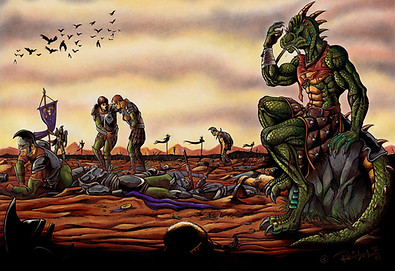 wages_of_war_by_reptilecynrik-d50eyi7.jp