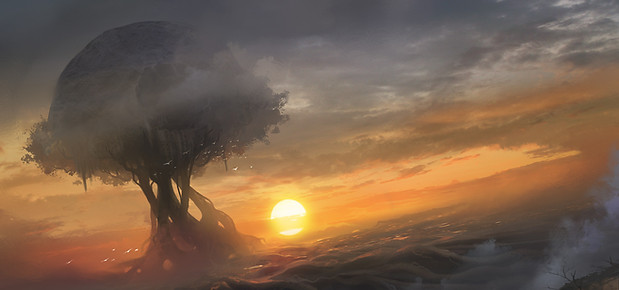 iifa__final_fantasy_ix_fanart_by_der_rei