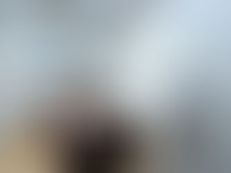 ★営業時間一部変更のご案内★