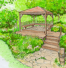 wild-and-windswept-fernyhough-gazebo-sketch.jpg