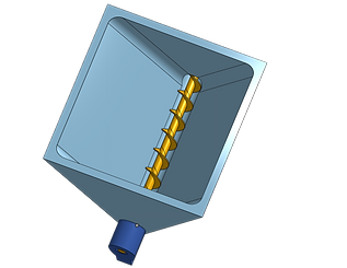 Part Studio 1 (2).png