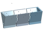 Assembly 1 (2).png