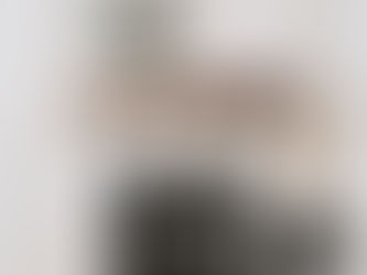 Comment alléger votre Noël : 5 astuces pour éviter l'encombrement