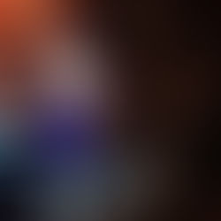 OFFICIAL ALBUM RELEASE DATES:
FRIDAY SEPTEMBER 23 STREET DATE
SATURDAY SEPTEMBER 24 @ MADISON SQUAR