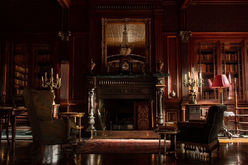 MedChamber_44 copy.jpg