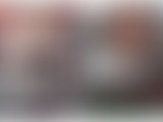 Optik Tunggal - Esquire June 2015