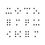 Thumbnail: Braille 4 Sighted