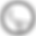 logo margine_40px.png