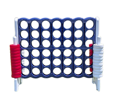 Giant Connect 4 no BG.png