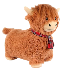 HIghland Cow_edited.png