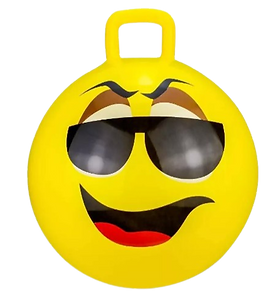 Cool Dude