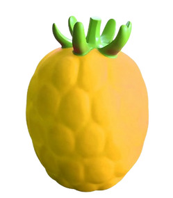 Cloudberry