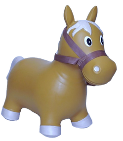 Horse_edited.png
