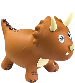 Brown Dino_edited.png