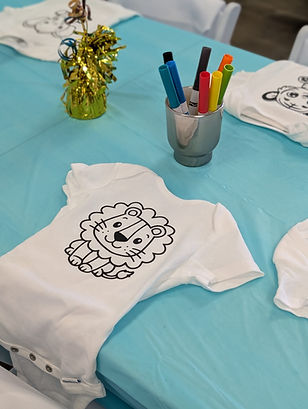 WhatsApp Image 2025-03-04 at 08.51.01_d9d1e1db.jpg