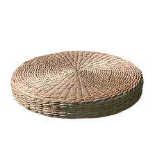 Boho Cushion
