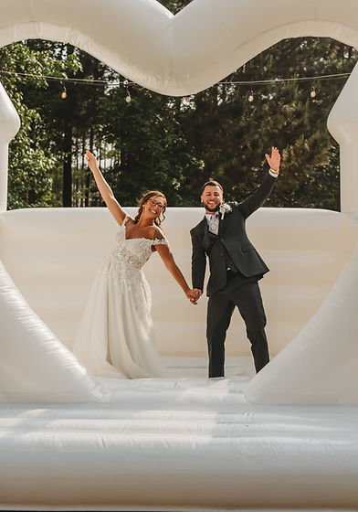 wedding.jpeg