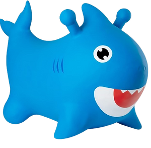 Blue Shark