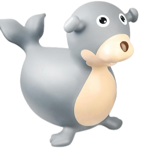 Seal