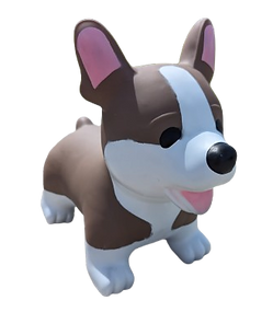 Corgi