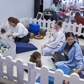 WhatsApp Image 2026-01-27 at 2_edited.jp