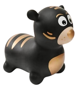Bear_edited.png