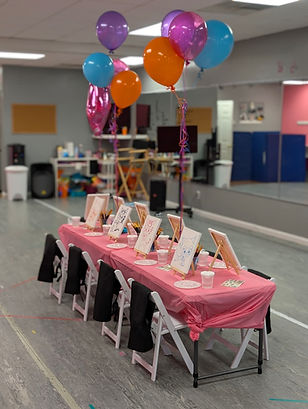 WhatsApp Image 2025-07-20 at 19.19.11_fec682be.jpg