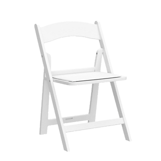 Toddler Chair Website.png