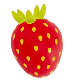 Red Strawberry