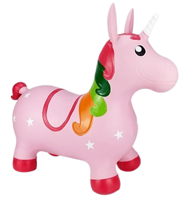 Unicorn_edited.png