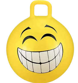 Happy Dude.png