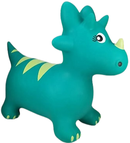 Green Dino_edited.png