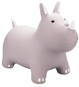 Rhino
