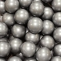 Aluminum