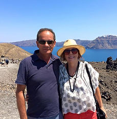 Maria zabel e Elizeu Dias.jpg