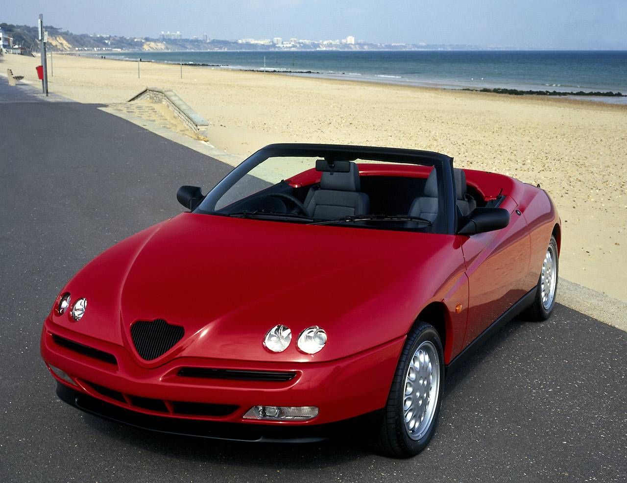 Car Rally & Car Experiences