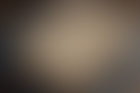 Financial Planning & Wealth creation – Dealing with Biases & a misaligned incentive system