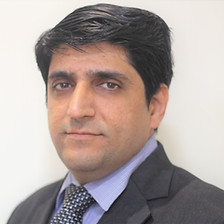 Ishan _ profile picture(3).jpg