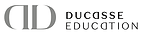 ducasse.png