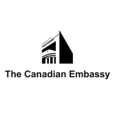 canadianembassy.png