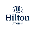 Hilton-Athens-logo.png